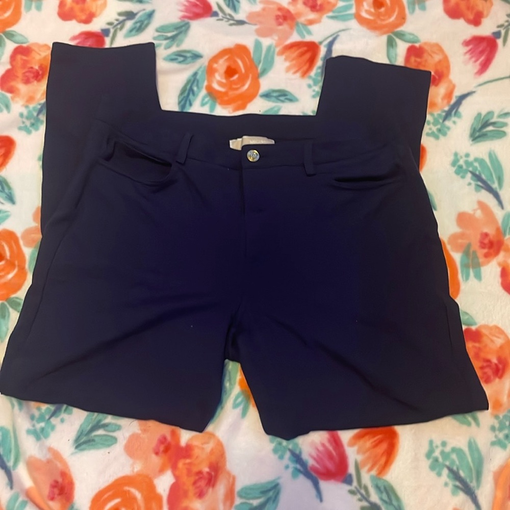Michael Kors pants